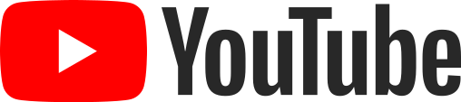 YouTube_Logo_2017.svg (1)